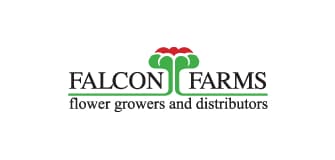 falcon-farms-logo