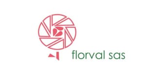 florval-logo