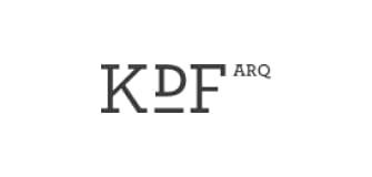 kdf-logo