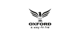 oxford-logo