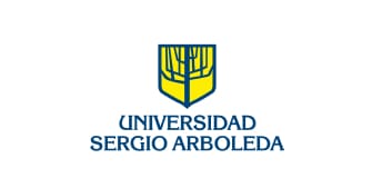 universidad-sergio-arboleda-logo