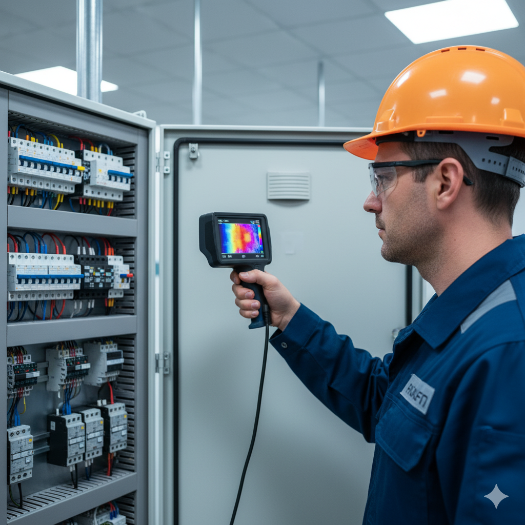 mantenimiento_eléctrico