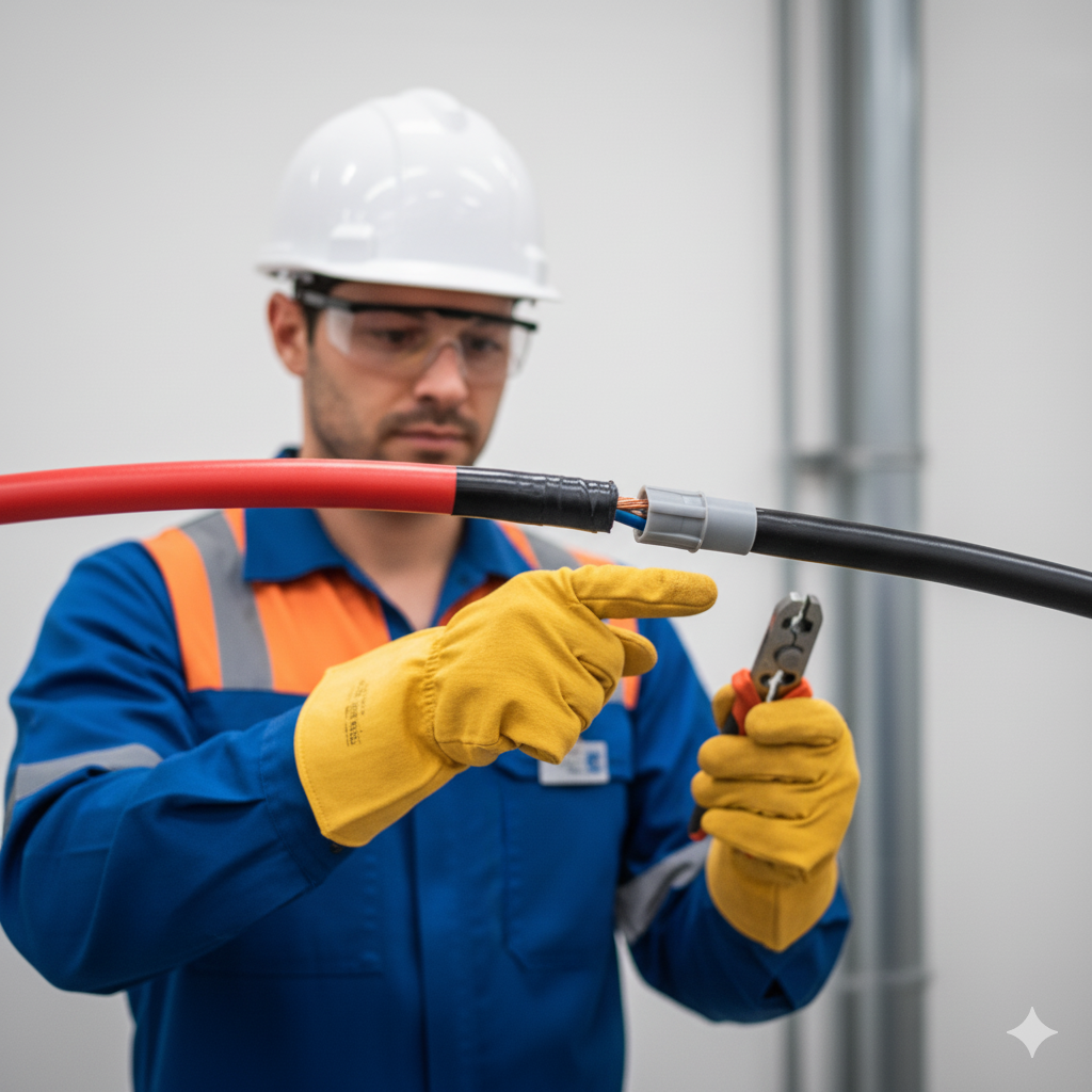 error-instalar-redes-eléctricas