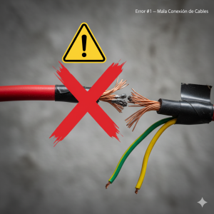 mala-conexion-de-cables