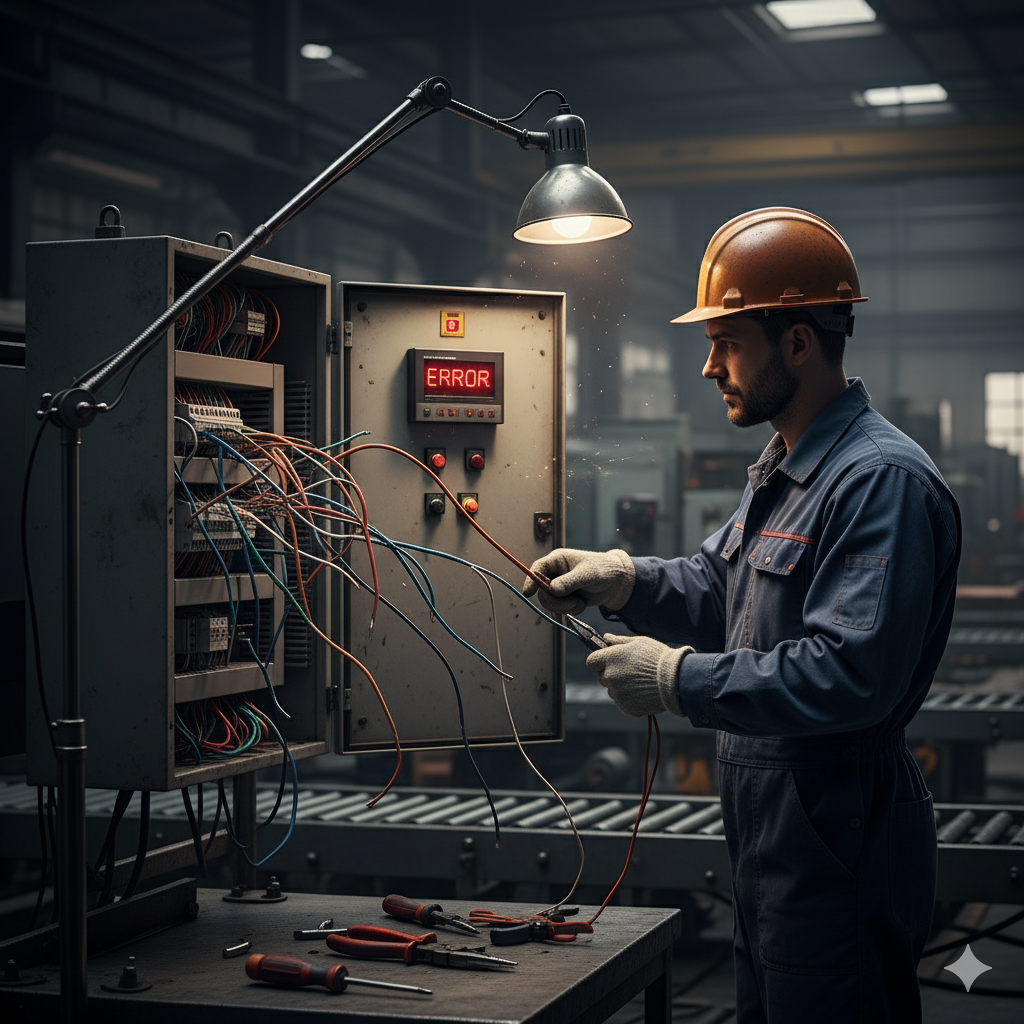 mantenimiento_eléctrico