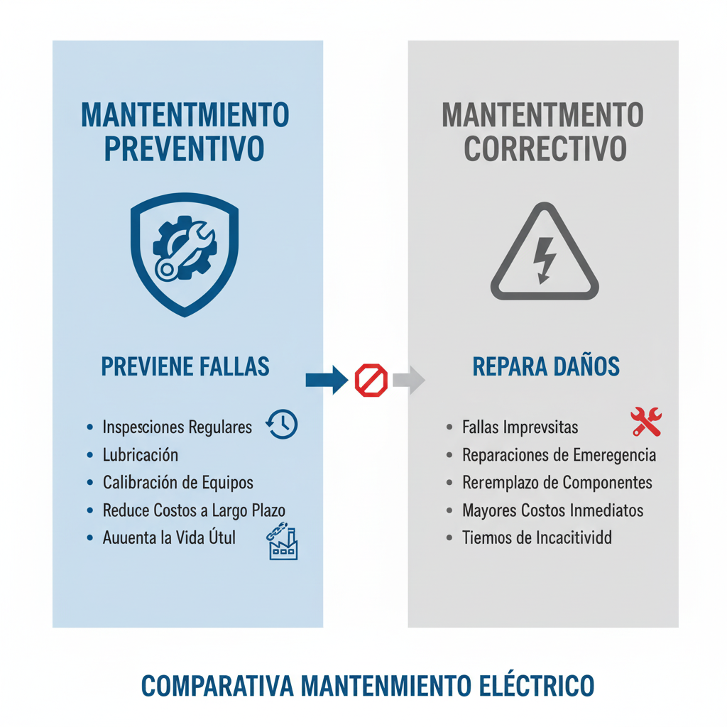 mantenimiento_eléctrico_comparativo